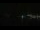 Webcam in Bordeaux, 0 km entfernt