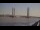 Webcam in Bordeaux, 0 mi away