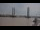 Webcam in Bordeaux, 0 mi away
