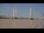 Webcam in Bordeaux, 0 mi away