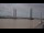 Webcam in Bordeaux, 1.4 mi away