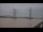 Webcam in Bordeaux, 0 mi away