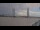 Webcam in Bordeaux, 0 km entfernt