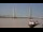 Webcam in Bordeaux, 63.5 km entfernt