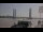 Webcam in Bordeaux, 0 mi away