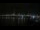 Webcam in Bordeaux, 0 mi away
