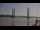 Webcam in Bordeaux, 0 mi away