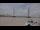 Webcam in Bordeaux, 0 mi away