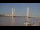 Webcam in Bordeaux, 1.4 mi away
