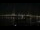 Webcam in Bordeaux, 0 mi away