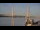 Webcam in Bordeaux, 0 mi away