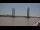 Webcam in Bordeaux, 0 mi away