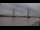 Webcam in Bordeaux, 0 mi away