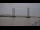 Webcam in Bordeaux, 0 km entfernt
