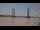Webcam in Bordeaux, 0 mi away