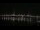 Webcam in Bordeaux, 0 mi away