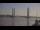 Webcam in Bordeaux, 0 mi away