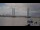Webcam in Bordeaux, 0 mi away