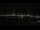Webcam in Bordeaux, 0 mi away
