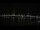 Webcam in Bordeaux, 0 mi away