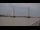 Webcam in Bordeaux, 0 mi away