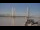 Webcam in Bordeaux, 0 mi away
