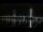 Webcam in Bordeaux, 0 mi away