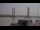 Webcam in Bordeaux, 24.5 mi away