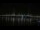 Webcam in Bordeaux, 1.4 mi away