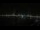 Webcam in Bordeaux, 0 mi away