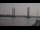 Webcam in Bordeaux, 0 mi away