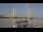Webcam in Bordeaux, 0 mi away