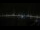 Webcam in Bordeaux, 17.3 km