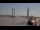 Webcam in Bordeaux, 0 mi away