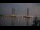 Webcam in Bordeaux, 0 mi away
