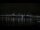 Webcam in Bordeaux, 0 km entfernt