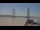 Webcam in Bordeaux, 63.5 km entfernt