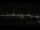 Webcam in Bordeaux, 0 mi away
