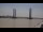 Webcam in Bordeaux, 0 mi away