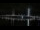 Webcam in Bordeaux, 0 mi away
