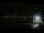 Webcam in Bordeaux, 0 km entfernt