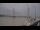 Webcam in Bordeaux, 0 mi away