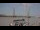Webcam in Bordeaux, 0 mi away