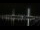 Webcam in Bordeaux, 0 km entfernt