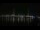 Webcam in Bordeaux, 0 mi away