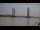 Webcam in Bordeaux, 0 mi away
