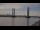 Webcam in Bordeaux, 0 mi away