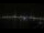 Webcam in Bordeaux, 0 km