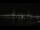Webcam in Bordeaux, 0 mi away