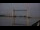 Webcam in Bordeaux, 0 km
